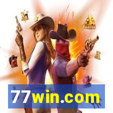 77win.com