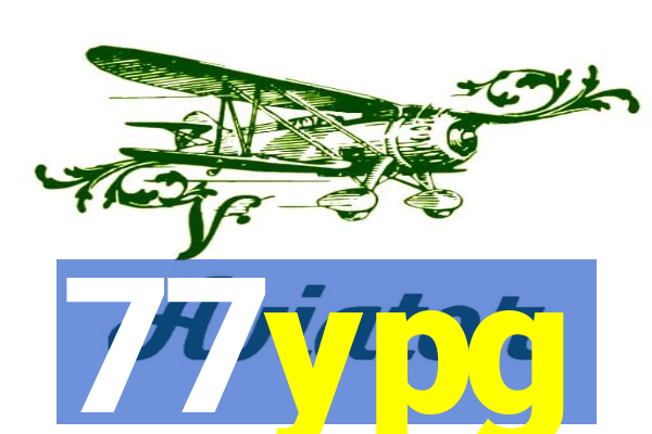 77ypg