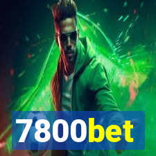 7800bet