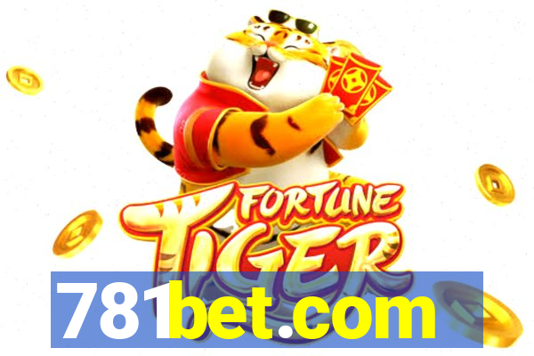 781bet.com