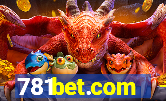 781bet.com