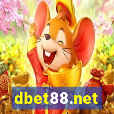 dbet88.net