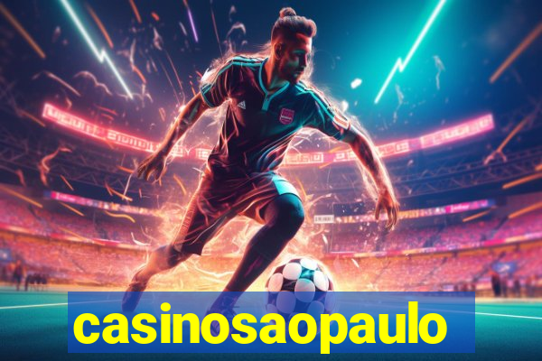 casinosaopaulo