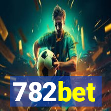 782bet