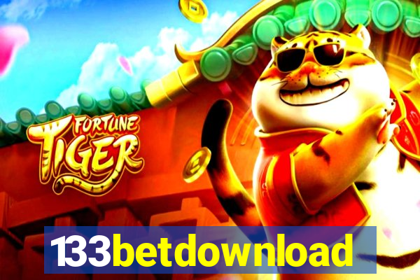 133betdownload