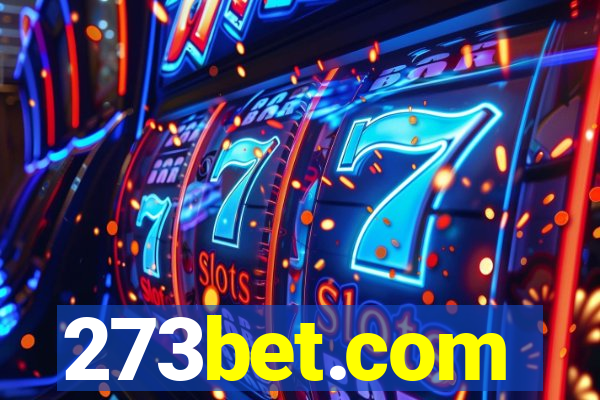 273bet.com