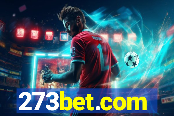 273bet.com