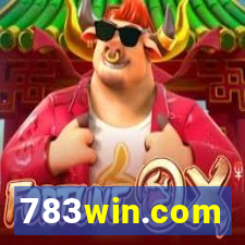 783win.com