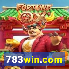 783win.com