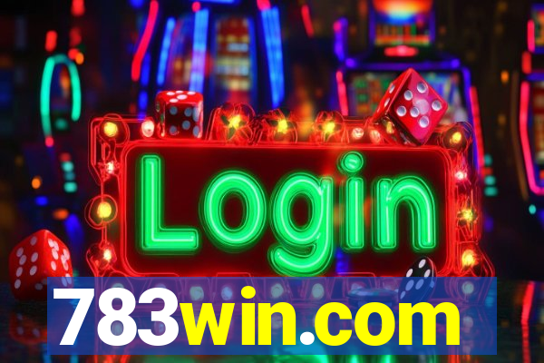 783win.com