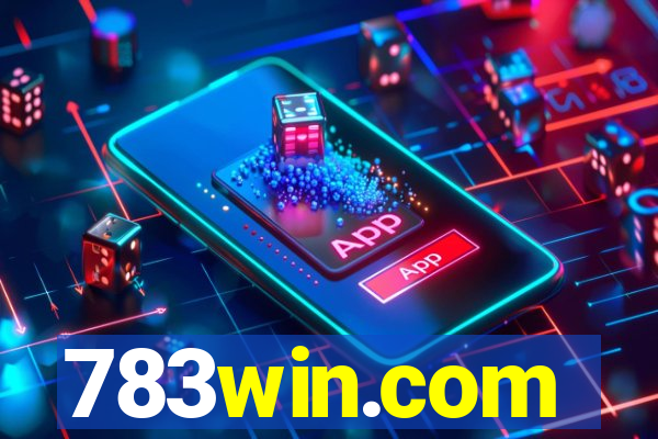 783win.com