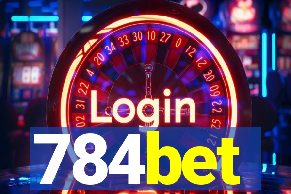 784bet