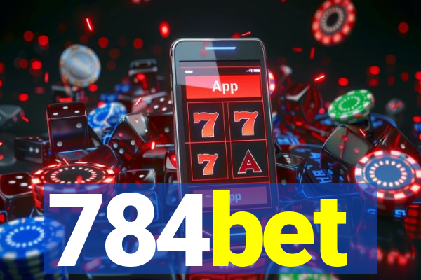 784bet