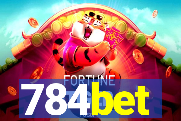 784bet