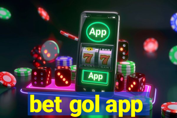 bet gol app