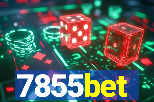 7855bet