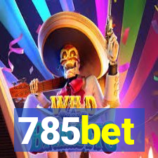 785bet