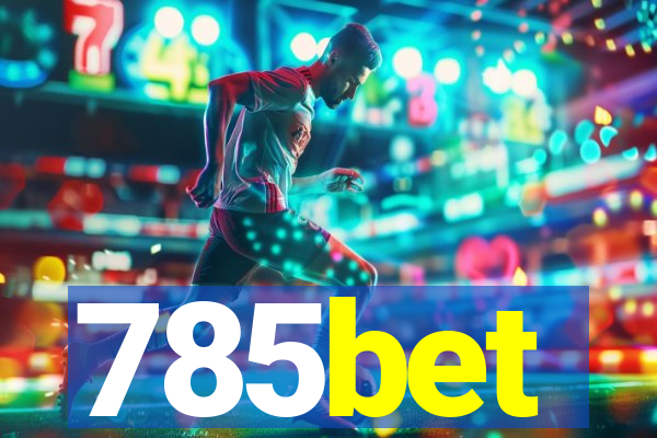 785bet