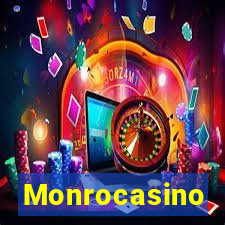 Monrocasino