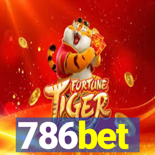 786bet