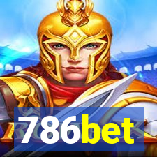 786bet