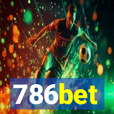 786bet