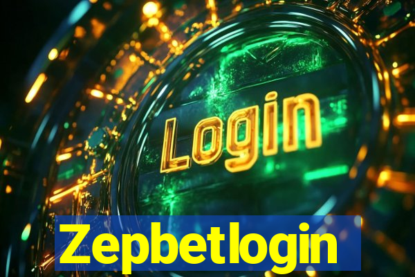 Zepbetlogin