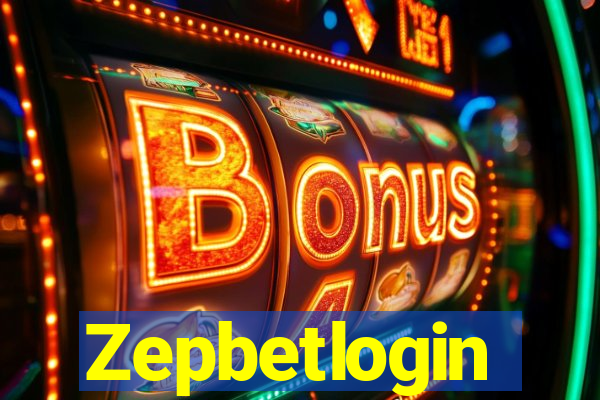 Zepbetlogin