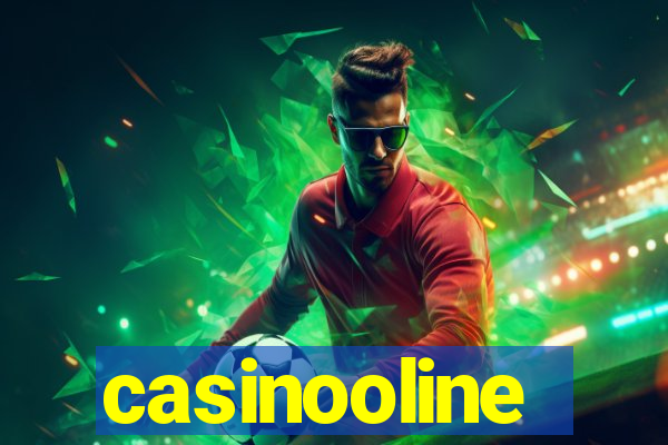 casinooline