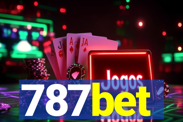 787bet