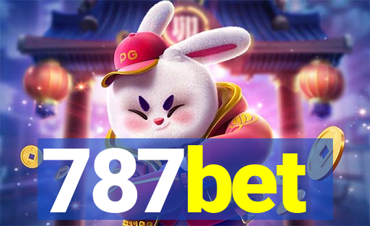 787bet