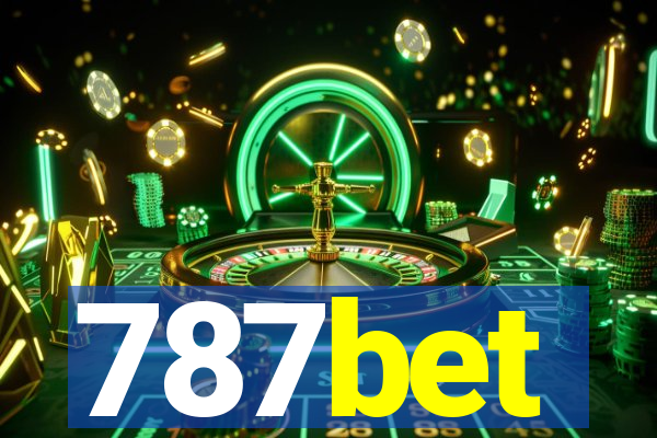 787bet