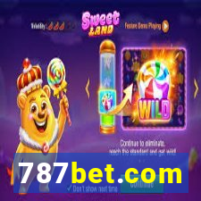 787bet.com