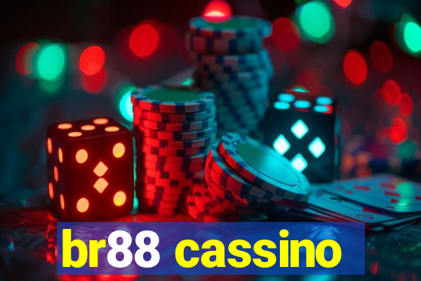 br88 cassino