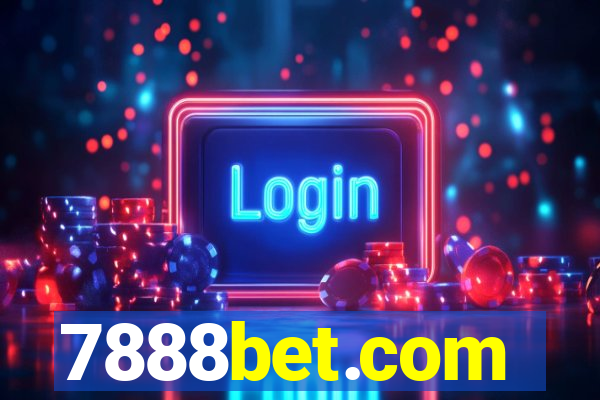 7888bet.com