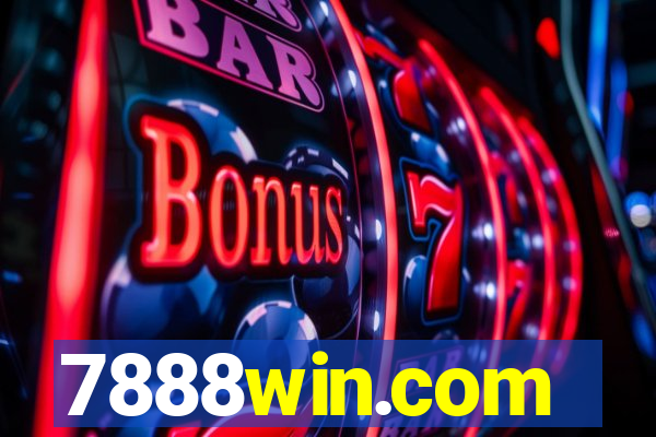 7888win.com