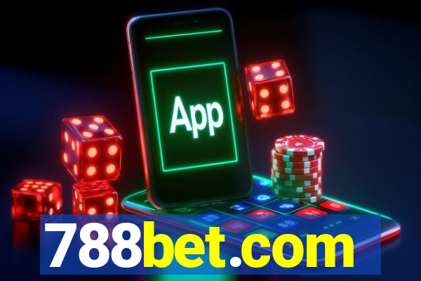 788bet.com