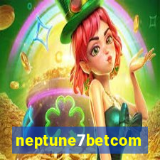 neptune7betcom