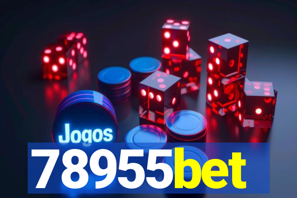 78955bet