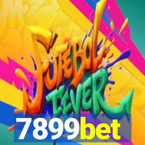 7899bet