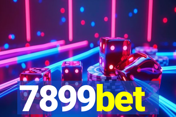 7899bet