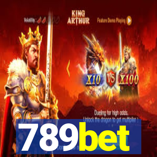 789bet