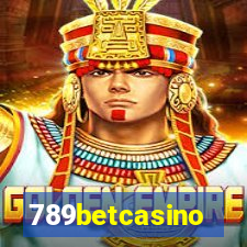 789betcasino