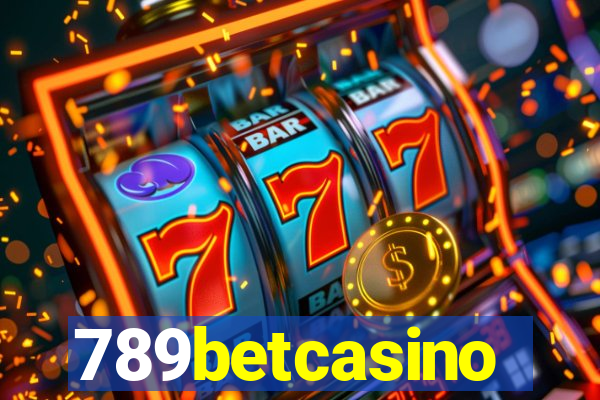 789betcasino