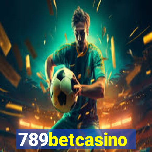 789betcasino