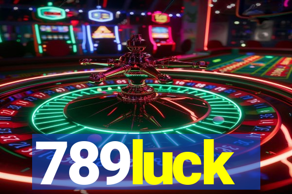 789luck