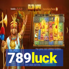 789luck