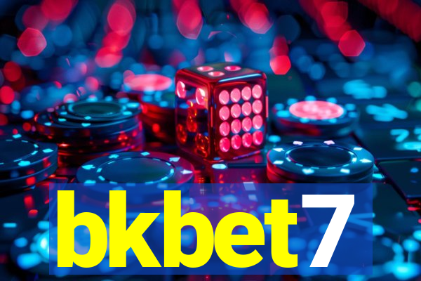 bkbet7