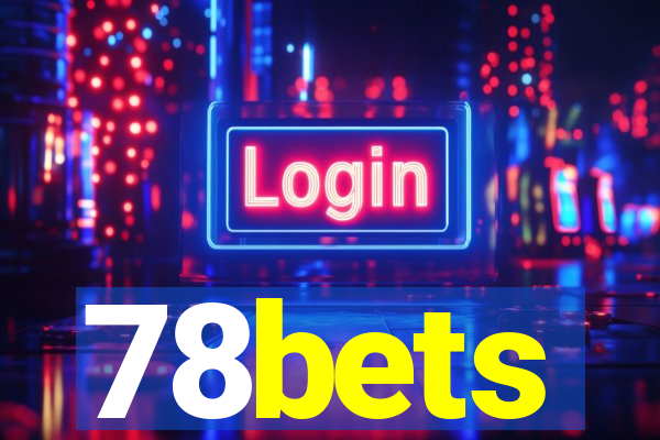 78bets