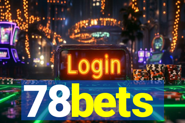 78bets